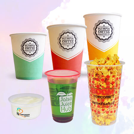 Printed-Plastic-Plastic-Cups